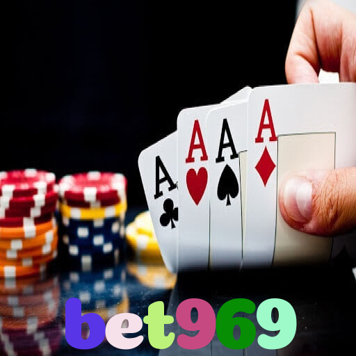 bet969 - Baixe o app bet969 no Google Play e jogue ao vivo