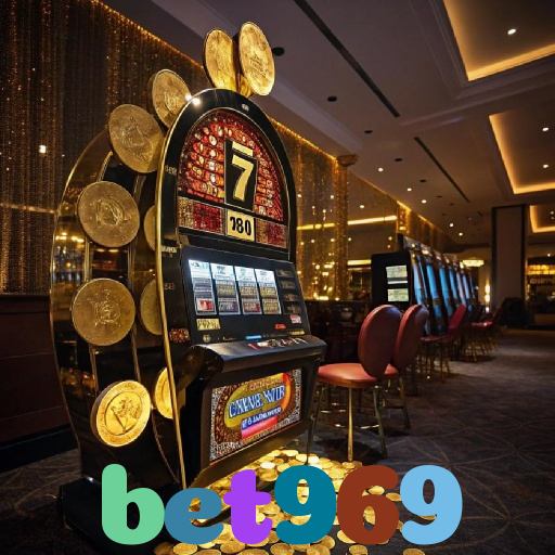bet969 - Baixe o app bet969 no Google Play e jogue ao vivo