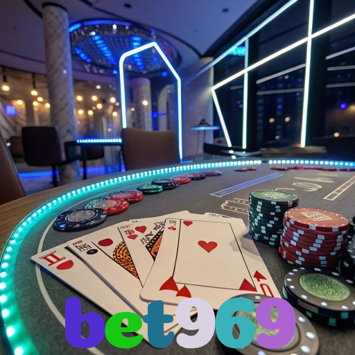 bet969 - Baixe o App bet969 para Android e Comece a Jogar