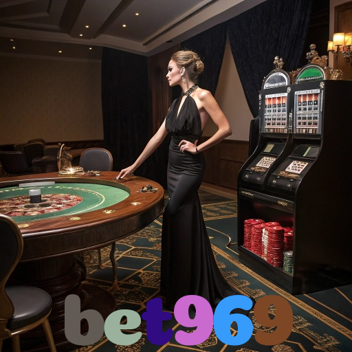 bet969 - Baixe o App bet969 para Android e Comece a Jogar