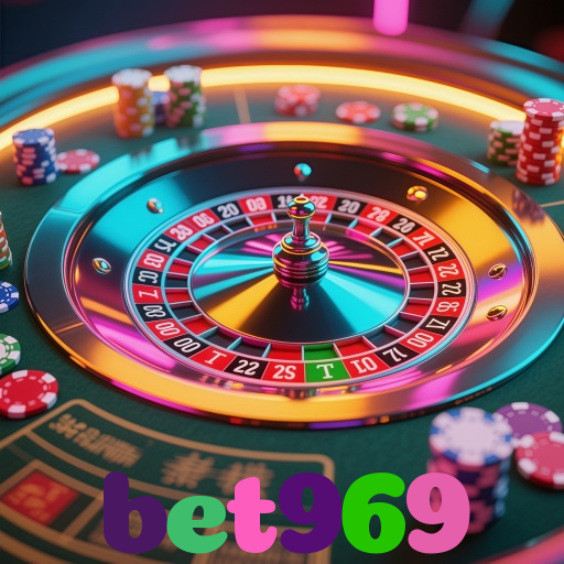 bet969 - Baixe o App bet969 para Android e Comece a Jogar