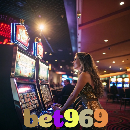 bet969 - Baixe o App bet969 para Android e Comece a Jogar