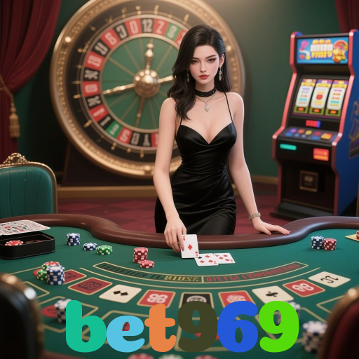 bet969 - Baixe o App bet969 para Android e Comece a Jogar