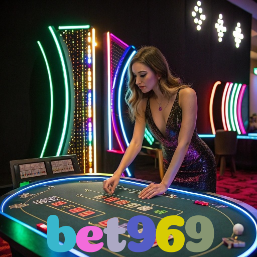 bet969 - Baixe o App bet969 para Android e Comece a Jogar