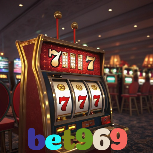 bet969 - Baixe o App bet969 para Android e Comece a Jogar
