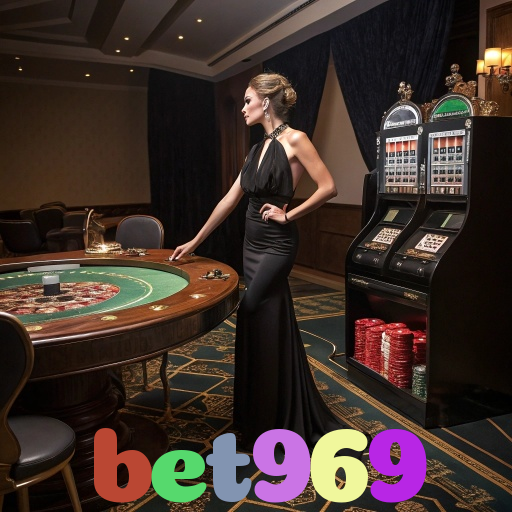 bet969 - Baixe o App bet969 para Android e Comece a Jogar