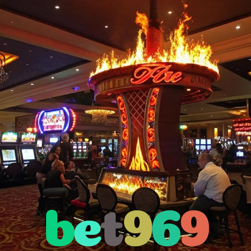 bet969 - Baixe o App bet969 para Android e Comece a Jogar