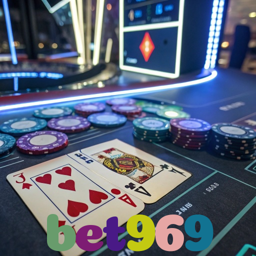 bet969 - Baixe o App bet969 para Android e Comece a Jogar