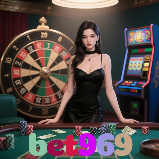 bet969 - Baixe o App bet969 para Android e Comece a Jogar