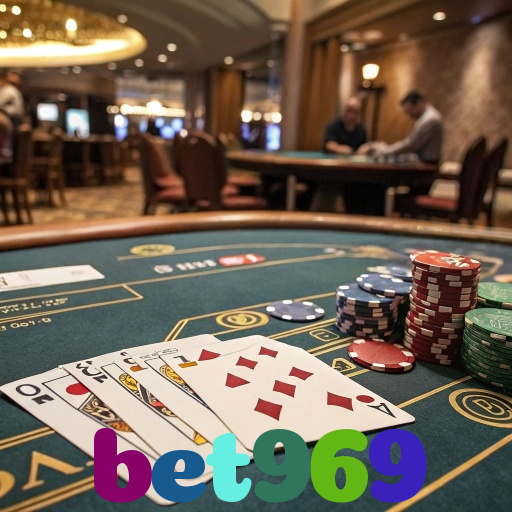 bet969 - Baixe o App bet969 para Android e Comece a Jogar