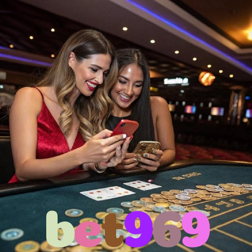 bet969 - Baixe o App bet969 para Android e Comece a Jogar