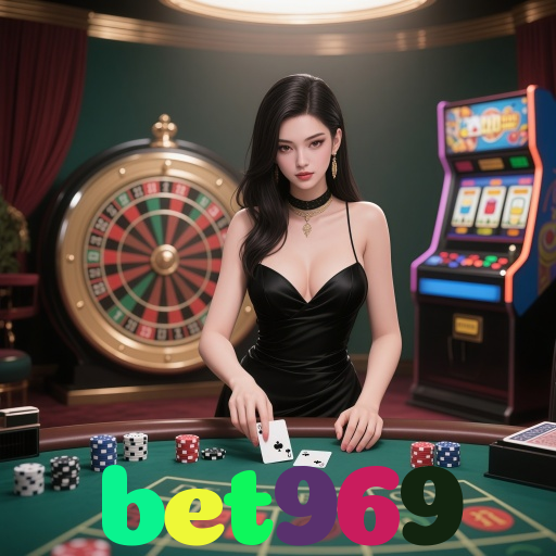 bet969 - Baixe o App bet969 para Android e Comece a Jogar