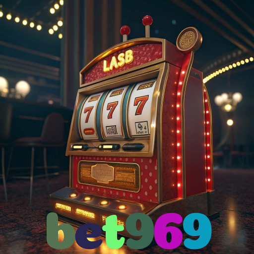 bet969 - Baixe o app bet969 no Google Play e jogue ao vivo