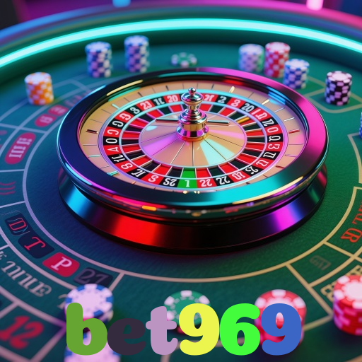 bet969 - Baixe o App bet969 para Android e Comece a Jogar