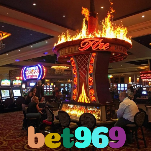 bet969 - Baixe o App bet969 para Android e Comece a Jogar