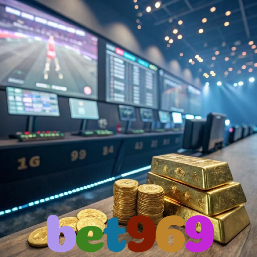 bet969 - Baixe o app bet969 no Google Play e jogue ao vivo