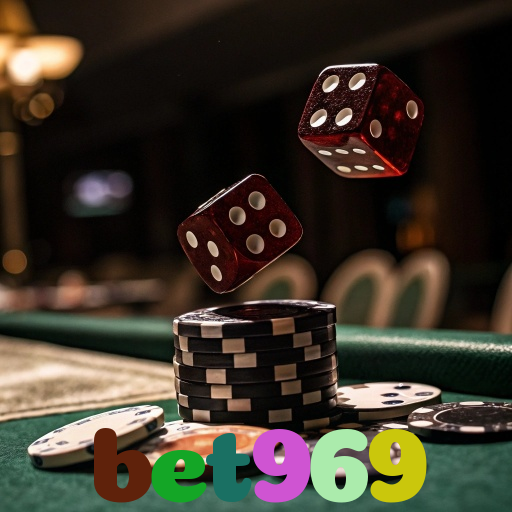 bet969 - Baixe o app bet969 no Google Play e jogue ao vivo