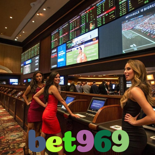 bet969 - Baixe o App bet969 para Android e Comece a Jogar