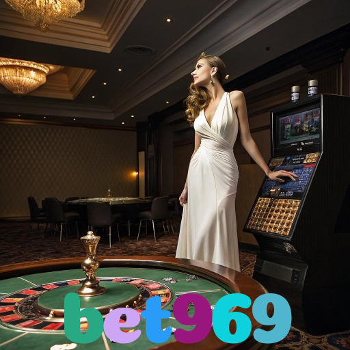 bet969 - Baixe o App bet969 para Android e Comece a Jogar
