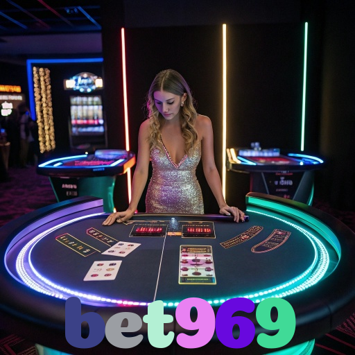 bet969 - Baixe o App bet969 para Android e Comece a Jogar
