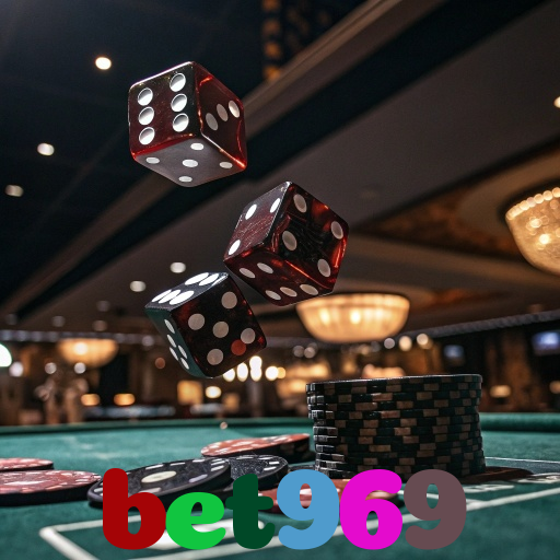 bet969 - Baixe o App bet969 para Android e Comece a Jogar