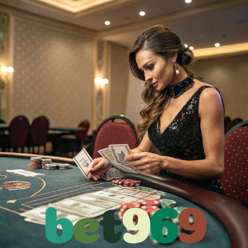 bet969 - Baixe o App bet969 para Android e Comece a Jogar