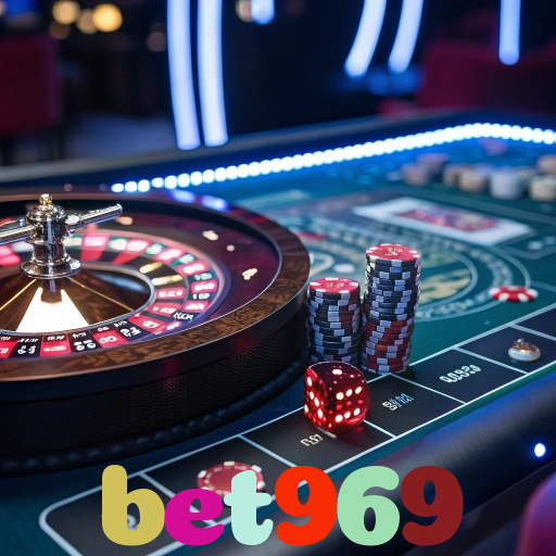 bet969 - Baixe o App bet969 para Android e Comece a Jogar