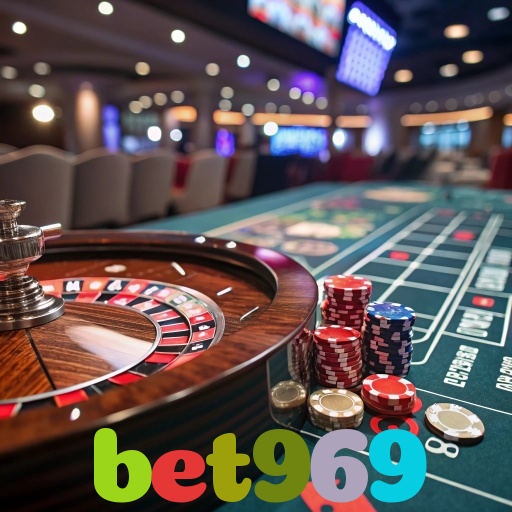 bet969 - Baixe o App bet969 para Android e Comece a Jogar