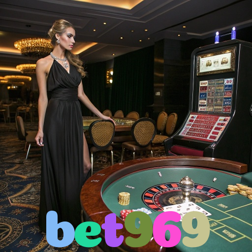 bet969 - Baixe o App bet969 para Android e Comece a Jogar