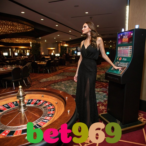 bet969 - Baixe o App bet969 para Android e Comece a Jogar
