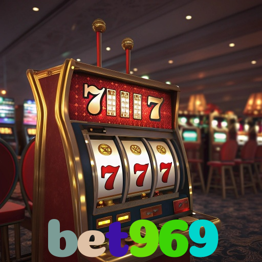 bet969 - Baixe o App bet969 para Android e Comece a Jogar