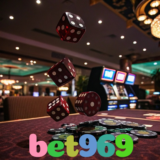 bet969 - Baixe o App bet969 para Android e Comece a Jogar