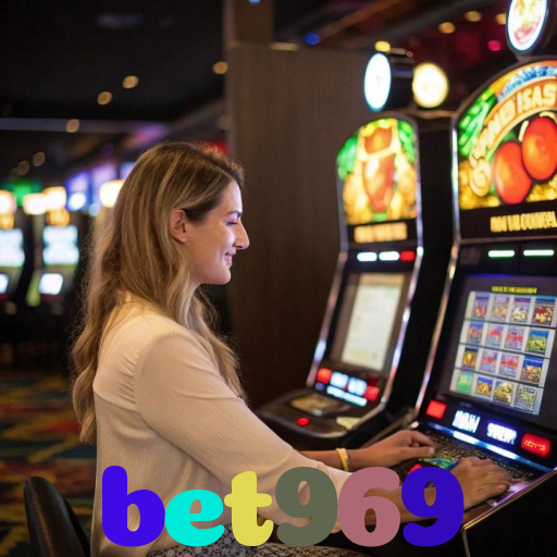 bet969 - Baixe o App bet969 para Android e Comece a Jogar
