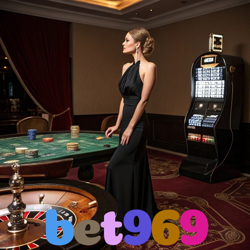 bet969 - Baixe o App bet969 para Android e Comece a Jogar