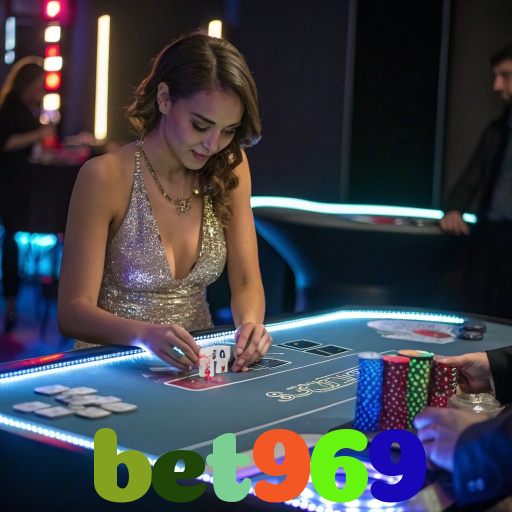 bet969 - Baixe o App bet969 para Android e Comece a Jogar