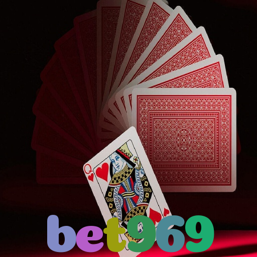 bet969 - Baixe o App bet969 para Android e Comece a Jogar