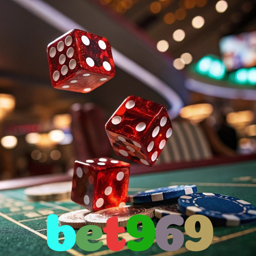 bet969 - Baixe o App bet969 para Android e Comece a Jogar