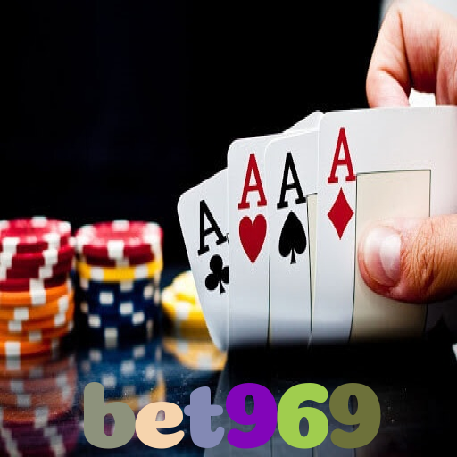 bet969 - Baixe o App bet969 para Android e Comece a Jogar
