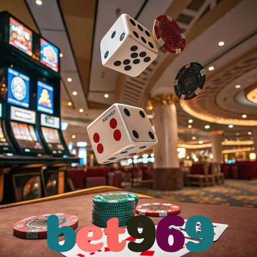 bet969 - Baixe o App bet969 para Android e Comece a Jogar