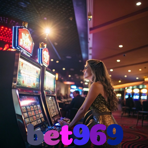 bet969 - Baixe o App bet969 para Android e Comece a Jogar
