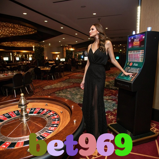 bet969 - Baixe o App bet969 para Android e Comece a Jogar