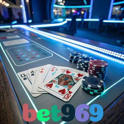 bet969 - Baixe o App bet969 para Android e Comece a Jogar
