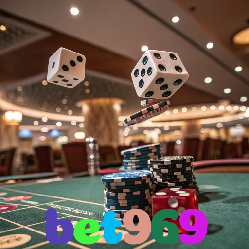bet969 - Baixe o App bet969 para Android e Comece a Jogar