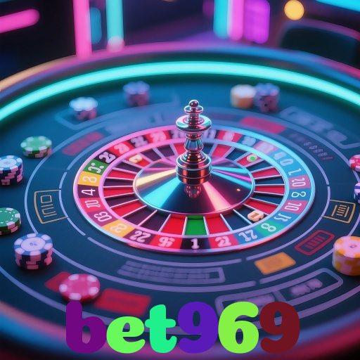 bet969 - Baixe o app bet969 no Google Play e jogue ao vivo