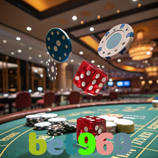 bet969 - Baixe o App bet969 para Android e Comece a Jogar