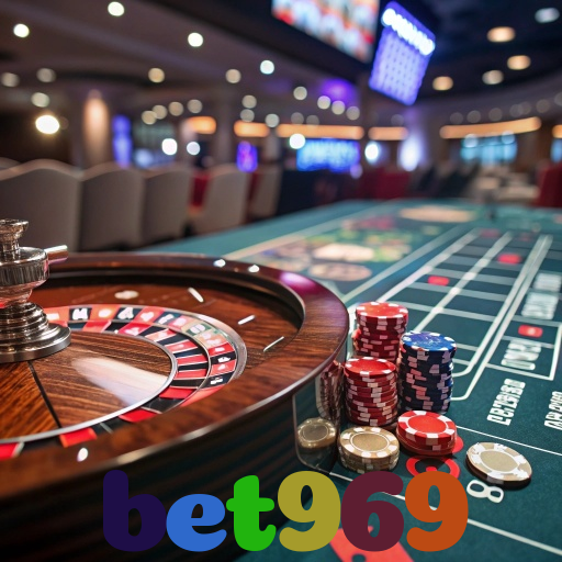 bet969 - Baixe o App bet969 para Android e Comece a Jogar