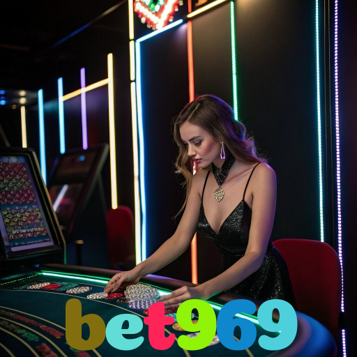 bet969 - Baixe o App bet969 para Android e Comece a Jogar
