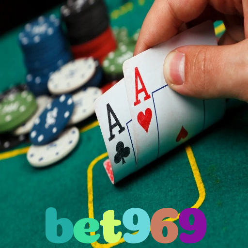 bet969 - Baixe o app bet969 no Google Play e jogue ao vivo