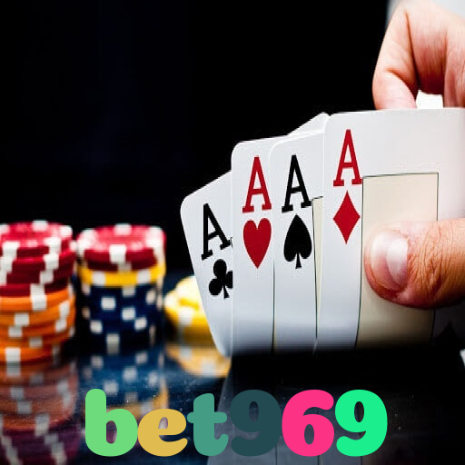 bet969 - Baixe o app bet969 no Google Play e jogue ao vivo