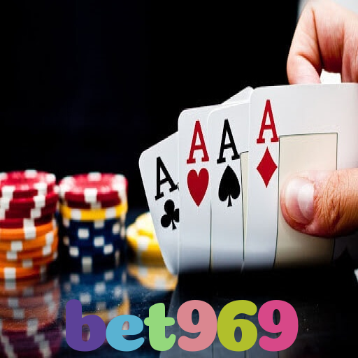 bet969 - Baixe o app bet969 no Google Play e jogue ao vivo